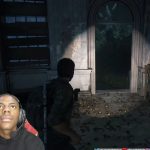 IShowSpeed thực hiện thử thách livestream suốt 30 giờ để chơi một loạt 2 game bom tấn ishowspeed livestream 4 muyljpg