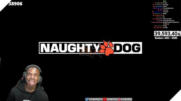 IShowSpeed thuc hien thu thach livestream suot 30 gio de choi mot loat 2 game bom tan 4 IShowSpeed thực hiện thử thách livestream suốt 30 giờ để chơi một loạt 2 game bom tấn