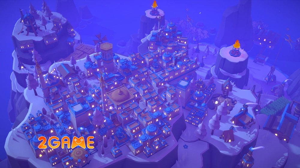 islandersmobile-2 ISLANDERS: Mobile – Liều thuốc thư giãn hoàn hảo islandersmobile 2