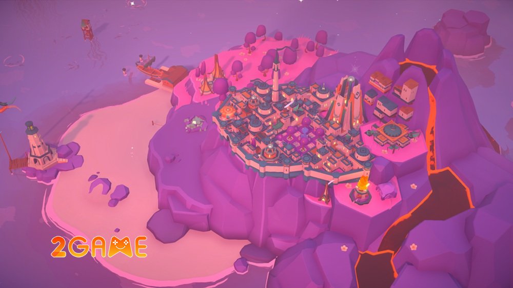 islandersmobile-3 ISLANDERS: Mobile – Liều thuốc thư giãn hoàn hảo islandersmobile 3