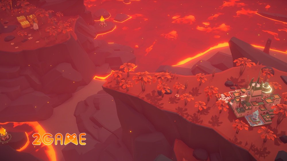 islandersmobile-4 ISLANDERS: Mobile – Liều thuốc thư giãn hoàn hảo islandersmobile 4