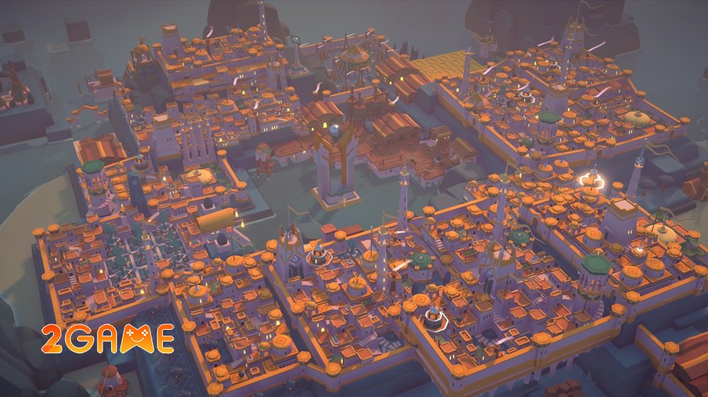 islandersmobile-5 ISLANDERS: Mobile – Liều thuốc thư giãn hoàn hảo islandersmobile 5