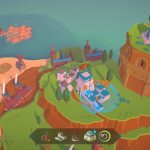 ISLANDERS: Mobile – Liều thuốc thư giãn hoàn hảo islandersmobile thumbjpg