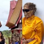 Dân tộc sống cùng thi thể người chết, thường xuyên trò chuyện, thay quần áo mới iss8224gtana toraja625x30013october25 14532306 1760500585980 17605005864581784293676 0 35 405 683 crop 17605006182911871131043jpg