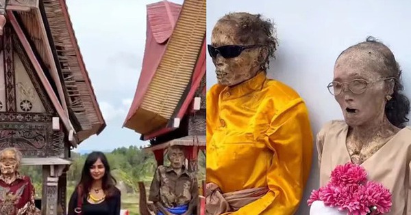 Dân tộc sống cùng thi thể người chết, thường xuyên trò chuyện, thay quần áo mới 26 Dân tộc sống cùng thi thể người chết, thường xuyên trò chuyện, thay quần áo mới iss8224gtana toraja625x30013october25 14532306 1760500585980 17605005864581784293676 0 35 405 683 crop 17605006182911871131043jpg