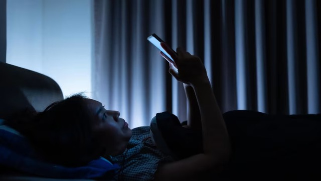 Làm người không muốn, chỉ muốn thành