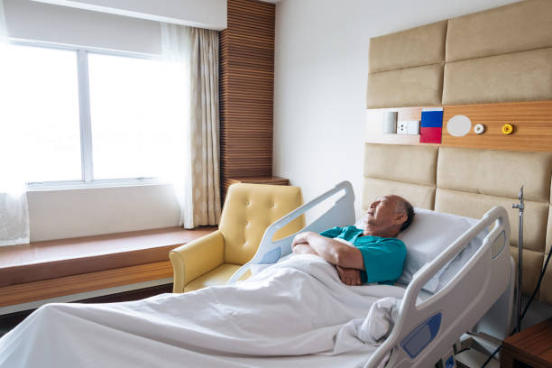 Kim 15mm sót trong gan bệnh nhân nhưng không thể lấy ra, bệnh viện khẳng định: