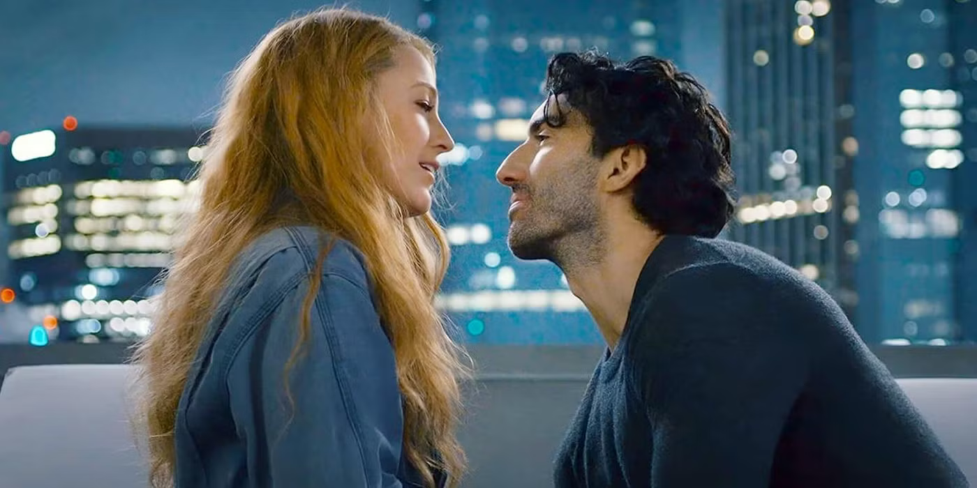 Vì sao mỹ nhân đẹp nhất thế giới bị Hollywood tẩy chay?- Ảnh 10. Vì sao mỹ nhân đẹp nhất thế giới bị Hollywood tẩy chay?- Ảnh 10.