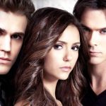 Nina Dobrev Sắp Tham Gia Bộ Phim Chuyển Thể It Happened One Summer it happened one summer abfajpg