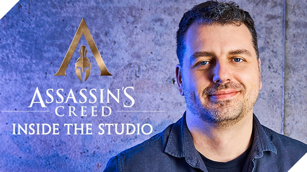 Assassin's Creed Shadows Co The Trai Nghiem Phan Lon Noi Dung Chi Voi Mot Nhan Vat 4 Assassin's Creed Shadows Có Thể Trải Nghiệm Phần Lớn Nội Dung Chỉ Với Một Nhân Vật 4