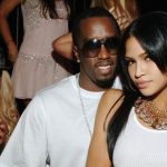 Tình cũ Diddy hoảng loạn chạy trốn vì sợ bị giết ity mentionsgroup sunglasses necklace jewelry 1705258 1096x801 1759479601177994641796 1759481712412 17594817137441254941764 0 0 574 1096 crop 17594818639311529202809jpeg