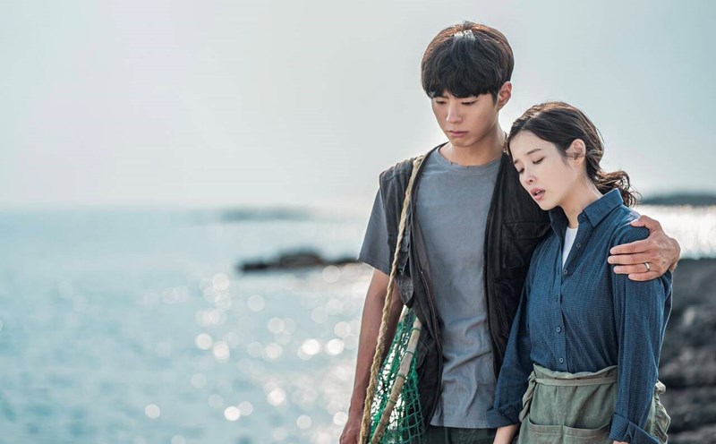 10 phim Hàn hay nhất nửa đầu 2025: So Ji Sub gây sốt toàn cầu, số 1 xứng danh tuyệt phẩm nhân gian- Ảnh 1. 10 phim Hàn hay nhất nửa đầu 2025: So Ji Sub gây sốt toàn cầu, số 1 xứng danh tuyệt phẩm nhân gian- Ảnh 1.