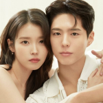 IU và Park Bo Gum đã làm gì mà khiến netizen giận dữ “đầu óc có vấn đề mới mời họ đóng phim”? iu park bo gum 2b 1754059232135170733114 59 0 687 1200 crop 17540592386921578636411png