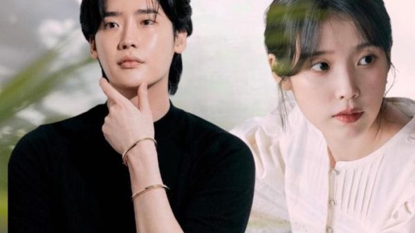 IU và Lee Jong Suk có còn hẹn hò? 28 IU và Lee Jong Suk có còn hẹn hò? iu v 2 02793618503457256682518 1748064537576 1748064537798456345992