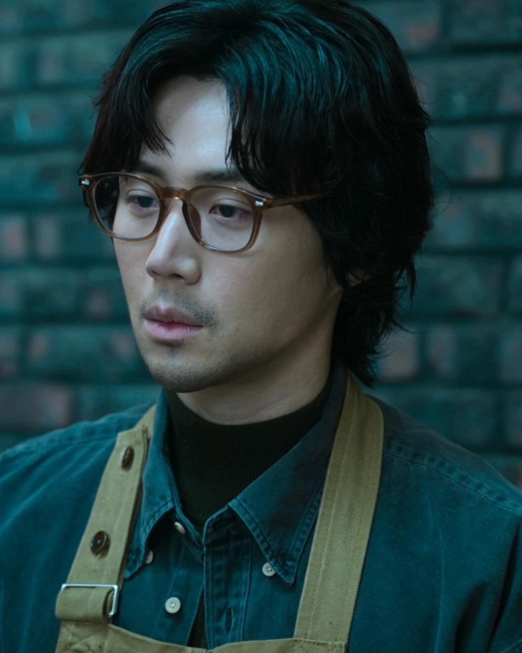 Đám cưới đang viral toàn cõi mạng: Cô dâu mặc váy cực sến vẫn xinh, chú rể đẹp trai điên đảo- Ảnh 5.