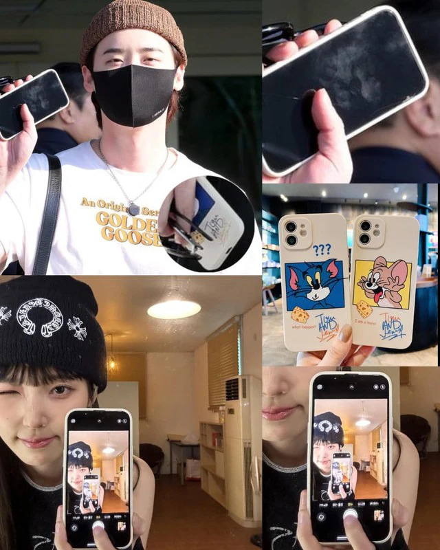 Không tin nổi chuyện kinh khủng vừa xảy ra với cặp đôi IU - Lee Jong Suk- Ảnh 3.