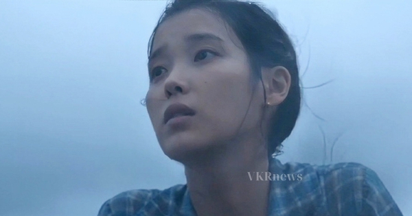 Nữ hoàng nước mắt thế hệ mới xin gọi tên IU, khóc cảnh nào cũng khiến khán giả đau thắt tim gan iu888 1741963909463754156842 0 361 578 1465 crop 1741964107797962571765jpg