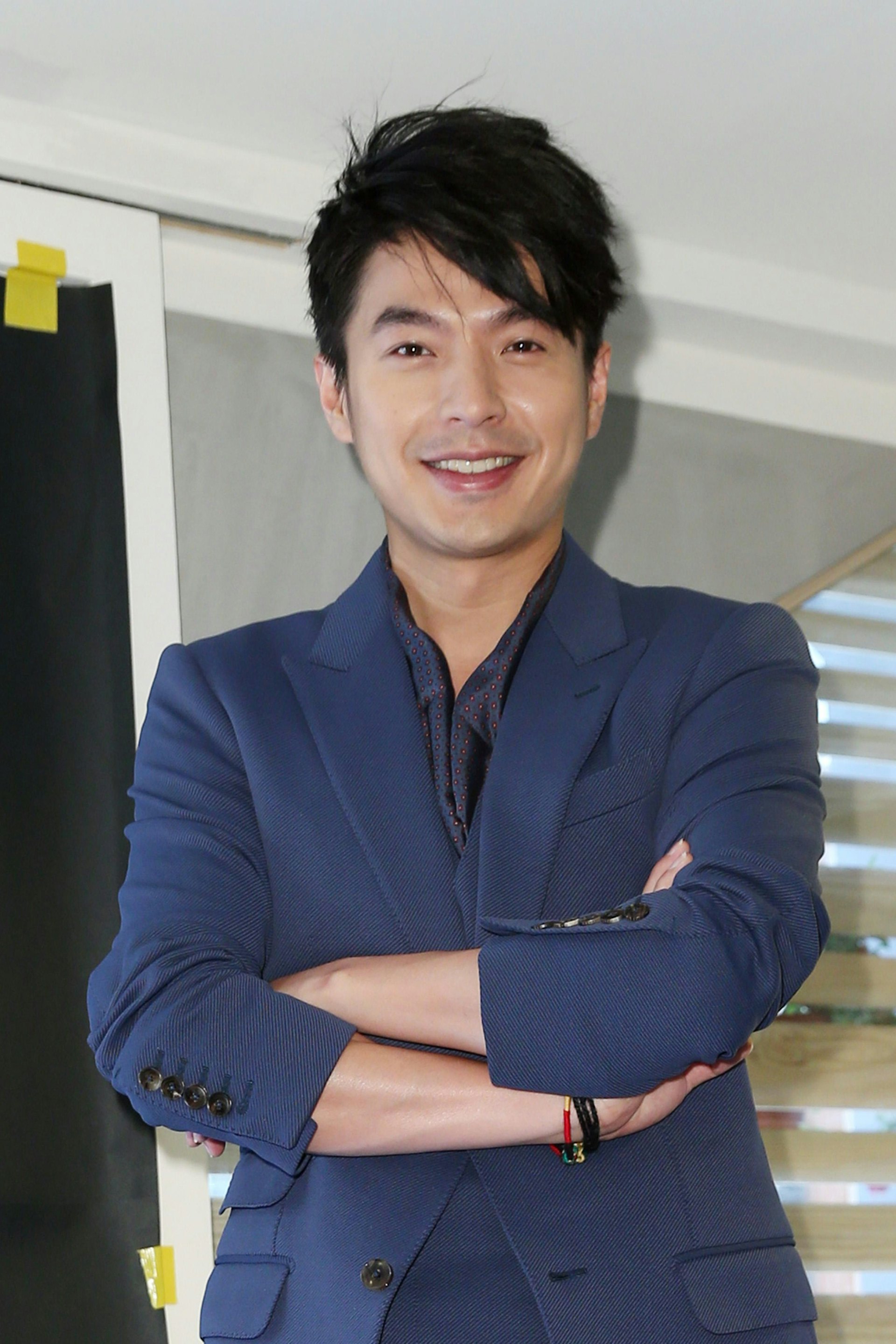 Cú thoát án tử gây rúng động của Cú thoát án tử gây rúng động của