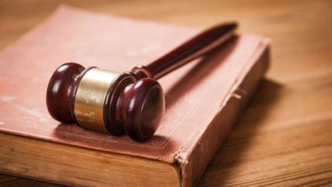 Người phụ nữ chi hơn 4,3 tỷ đồng mua nhà, dọn đến ở mới biết là công trình trái phép, kiện đòi lại tiền thì tòa tuyên bố: “Chủ nhà không cần trả”- Ảnh 1.