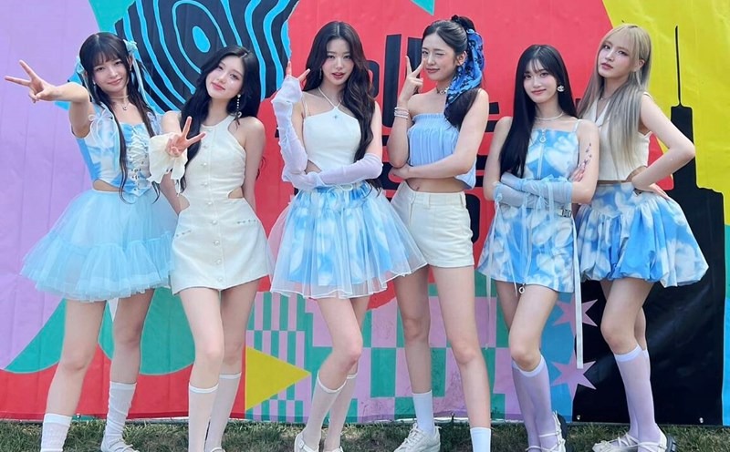 Sốc: Công ty quản lý tâng bốc