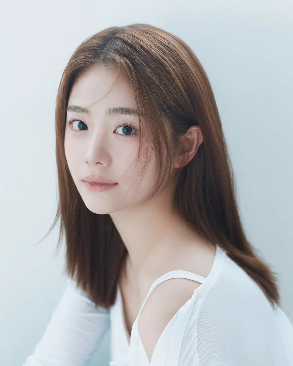 Mỹ nữ thảm nhất Mỹ nữ thảm nhất