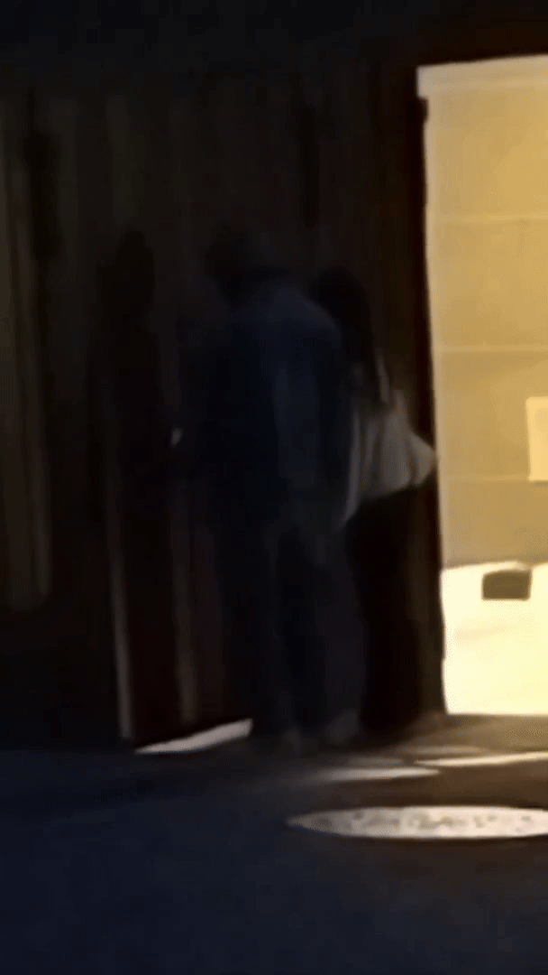 Vụ Jungkook (BTS) bị leak ảnh đồn