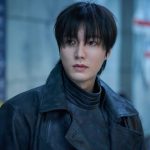 Phim có Lee Min Ho, Jisoo (BlackPink) nhận điểm thê thảm j3 1753673028704 17536730290021135170882