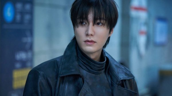 Phim có Lee Min Ho, Jisoo (BlackPink) nhận điểm thê thảm j3 1753673028704 17536730290021135170882