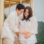 Nam thần James Jirayu sắp lên chức, "hoàng tử nụ cười" T-Biz có người "kế thừa" j4 1755047427 684 width1080height1349