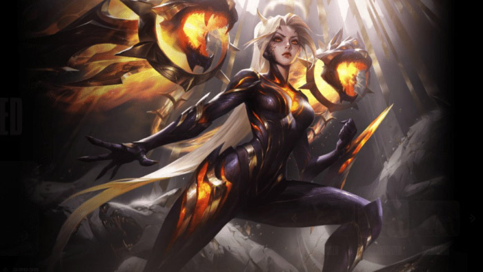 LMHT: Riot Games bất ngờ hé lộ từng lựa chọn người vào Đại Sảnh Huyền Thoại vì “fame” j4sim3el image