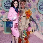 Hình ảnh gây phẫn nộ về cựu Đệ nhất phu nhân Mỹ j5 1762053207331 1762053207610647212846