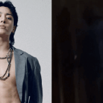 Choáng váng vì Jungkook (BTS) bị "phốt": Là tra nam, đã đưa 4 cô gái về nhà chỉ trong 1 tháng? j7 1762922687917572827429 0 0 352 672 crop 17629232198411132865965gifpng