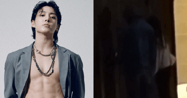 Choáng váng vì Jungkook (BTS) bị "phốt": Là tra nam, đã đưa 4 cô gái về nhà chỉ trong 1 tháng? j7 1762922687917572827429 0 0 352 672 crop 17629232198411132865965gifpng