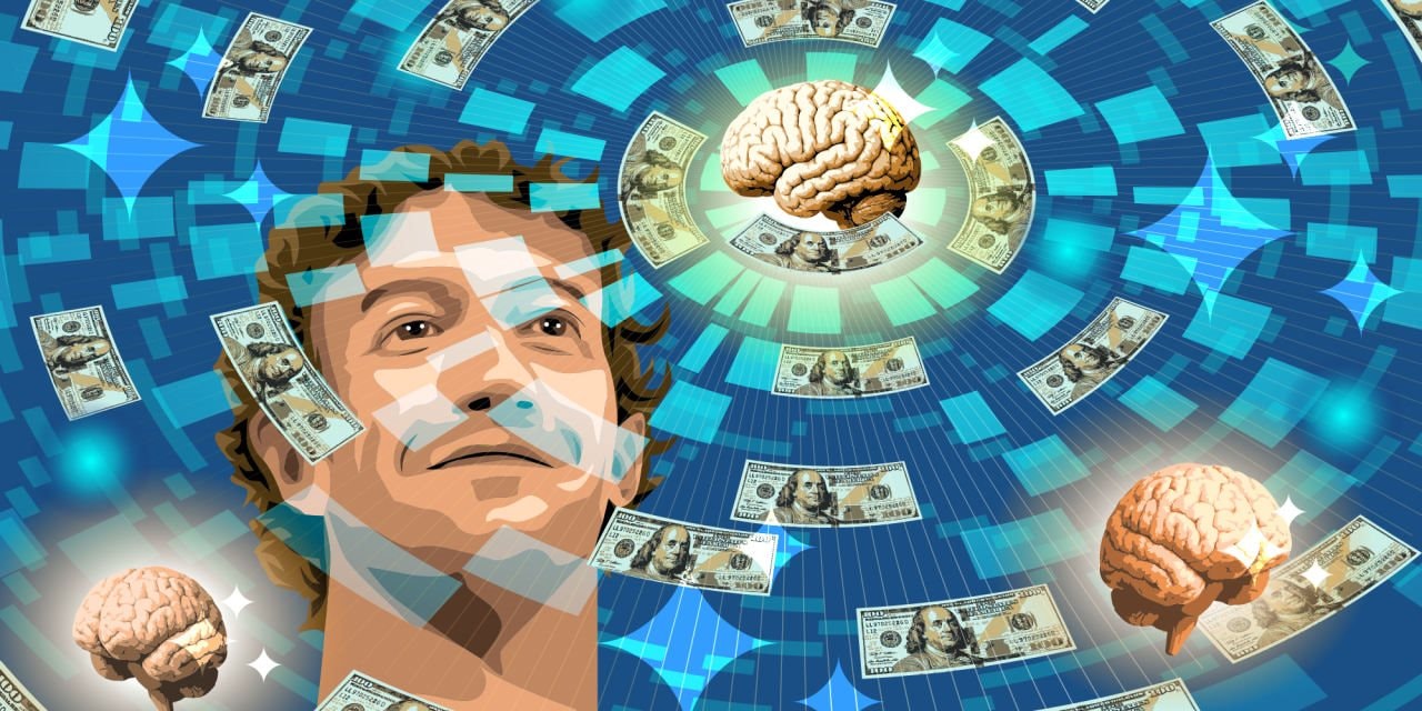 "The List" - Danh sách bí mật khiến cả Thung lũng Silicon chao đảo và cuộc săn người bạc tỷ của Mark Zuckerberg j7ywov4y 1751167352453 1751167353237778600349