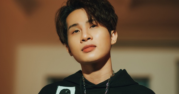 Được và mất của Jack sau họp báo gây bão dư luận 28 Được và mất của Jack sau họp báo gây bão dư luận jack 1737333866175616770624 1753516585974521595567 166 81 1448 2530 crop 1753516600227688151572jpeg