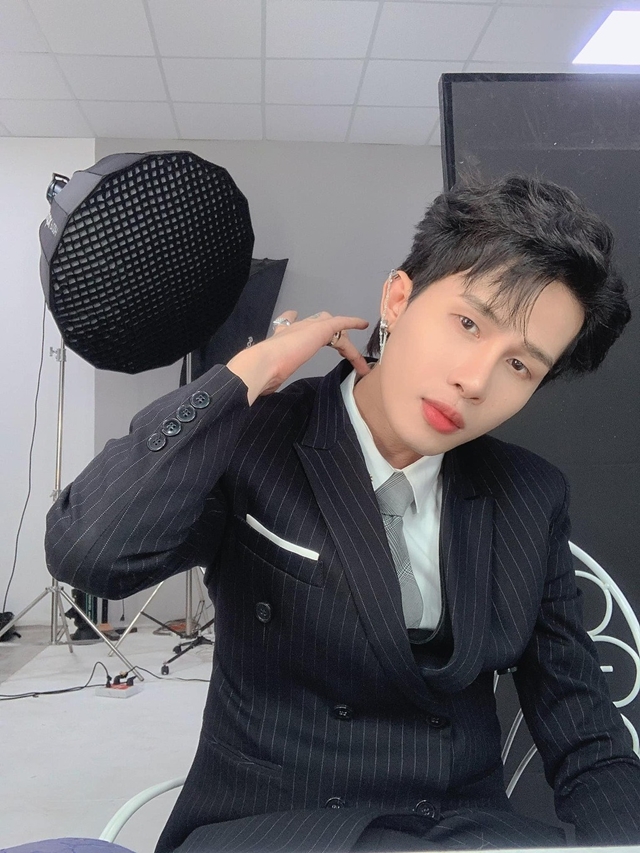 Bị VTV nhắc thẳng tên nghi lừa đảo, phía Jack gây sốc khi lên bài đăng