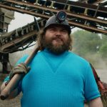 Phản Ứng Phê Bình Đầu Tiên Dành Cho Phim Minecraft Đã Được Hé Lộ jack black minicraft gtzajpg