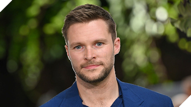 Ngôi Sao Phim Midsommar Jack Reynor Tham Gia Đóng Dự Án The Mummy 3