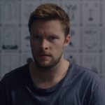 Ngôi Sao Phim Midsommar Jack Reynor Tham Gia Đóng Dự Án The Mummy jack reynor7 xhzcjpg