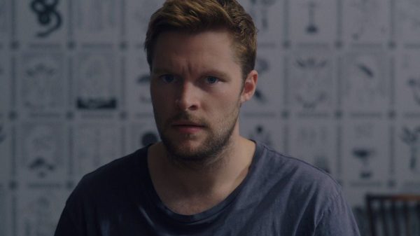 Ngôi Sao Phim Midsommar Jack Reynor Tham Gia Đóng Dự Án The Mummy jack reynor7 xhzcjpg