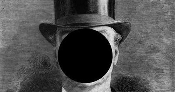 5 bí ẩn lịch sử khiến nhân loại day dứt mãi 26 5 bí ẩn lịch sử khiến nhân loại day dứt mãi jack the ripper 9351486 1 402 1755505869269564144743 1755514558921 17555145590862094090734 34 0 285 402 crop 17555145849131791660268jpg