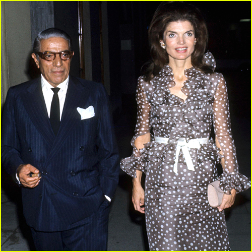 Những chiếc nhẫn đính hôn đắt giá nhất lịch sử sao Hollywood- Ảnh 18.