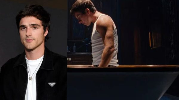 Nam Diễn Viên Jacob Elordi Chỉ Trích Phản Ứng “Cứng Nhắc” Về Cảnh Tắm Gây Tranh Cãi Trong Saltburn jacob elordi32 zqjqjpg