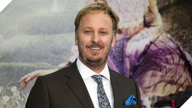 Đạo diễn James Bobin được cho rằng đang đàm phán để chỉ đạo dự án phim