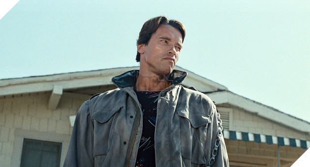 Hình ảnh trong phim