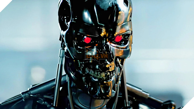 Hình ảnh về phim