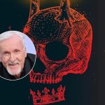 Nhà Làm Phim James Cameron Hợp Tác Cùng Joe Abercrombie Chuyển Thể The Devils james cameron4 fnjfjpg