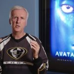 Đạo Diễn James Cameron Nhận Định AI Sẽ Giúp Giảm Chi Phí VFX Cho Các Phim Bom Tấn. james camerron5 fkkbjpg