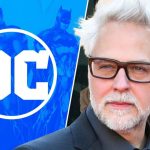 Nhà Làm Phim James Gunn Chia Sẻ Ông Không Hề Cảm Thấy Áy Náy Khi Rời Marvel Đến DC james gunn dc uqicjpg