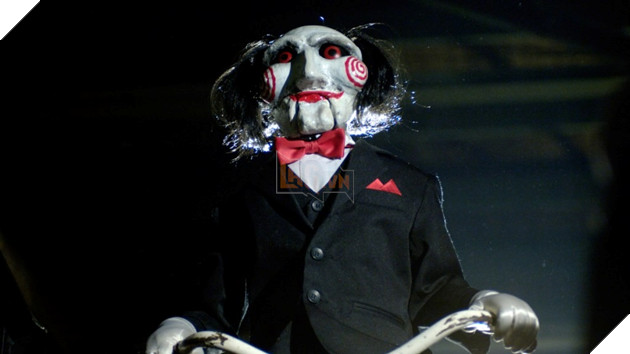 Hình ảnh về phim